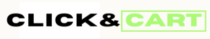 Click&Cart